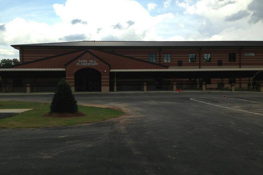 003-2014 - Sand Hill Elementary School.jpg